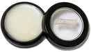 Graftobian HD Glamour Creme Clear Mixing Medium, 0.5 oz