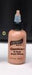 GRFTBN GLAM AIR 1OZ LEADING LADY