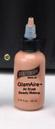 Graftobian GlamAire Airbrush Makeup in Ginger, 1 oz
