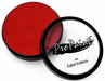 GRFTBN PROPAINT 30ML CRIMSON RED
