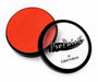 Graftobian ProPaint Orange Sunset 30 ml