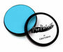 Graftobian ProPaint Tropic Teal, 30 mL