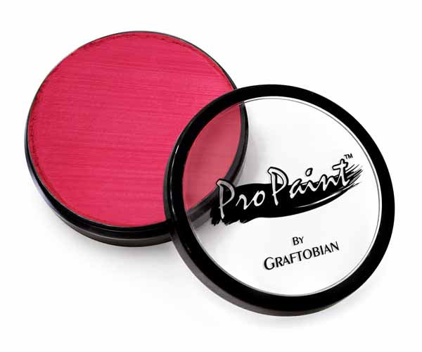 Graftobian ProPaint Mega Genta, 30 ml