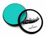 Graftobian ProPaint Aztec Turquoise, 30 ml