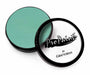 Graftobian ProPaint Mint Green Makeup, 30 ml