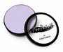 GRFTBN PROPAINT 30ML ORCHID