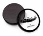 Graftobian ProPaint Brown Black 30 ml