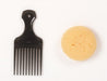 Graftobian Wig & Beard Pick
