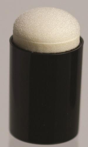 Graftobian Small Sponge Dauber