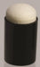 Graftobian Small Sponge Dauber