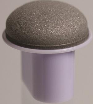 Graftobian Large Sponge Dauber