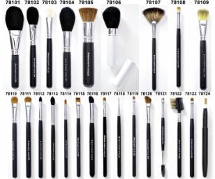 Graftobian Foundation Brush 23315