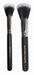 Graftobian Large Stippler Makeup Brush 05909