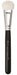 Graftobian S.I.L.K. Complexion Brush