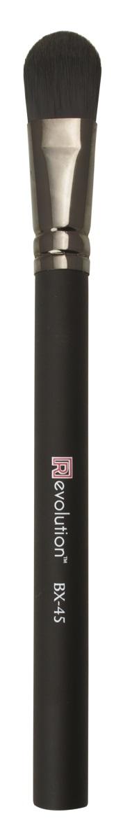 Graftobian Royal Revolution Small Foundation Brush