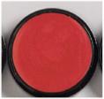Graftobian Red Foundation Makeup