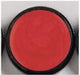 Graftobian Red Foundation Makeup