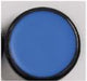 Graftobian Blue Foundation Makeup