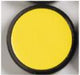 Graftobian Yellow Creme Foundation Makeup, 0.5 oz