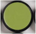 Graftobian Green Creme Foundation Makeup, 0.5 oz