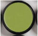 Graftobian Green Creme Foundation Makeup, 0.5 oz