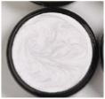 Graftobian Silver Foundation Makeup