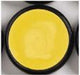 Graftobian Gold Creme Foundation Makeup, 0.5 oz