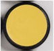 Graftobian Theatrical Creme Foundation in Dragon Yellow
