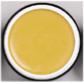 Graftobian Deep Yellow Creme Liner Makeup