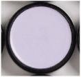 Graftobian Theatrical Creme Foundation in Blithe Spirit