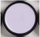 Graftobian Theatrical Creme Foundation in Blithe Spirit