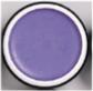 Graftobian Purple Passion Creme Liner Makeup, 0.25 oz