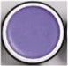 GRAFTOBIAN CREME LINER PL PASSIO