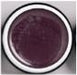 Graftobian Crème Liner in Dark Purple