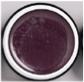 Graftobian Crème Liner in Dark Purple