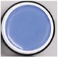 Graftobian Deep Misty Blue Creme Liner Makeup