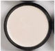 Graftobian Ghost Grey Foundation Makeup