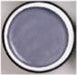 Graftobian Creme Liner in Thunder Grey