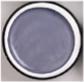 Graftobian Light Tan Theatrical Creme Foundation, 0.5 oz
