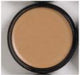 Graftobian Creme Foundation Makeup - Light Tan
