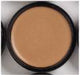 Graftobian Creme Foundation in Natural Tan