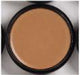 Graftobian Creme Foundation in Deep Tan