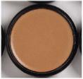 Graftobian Theatrical Creme Foundation in Deep Tan