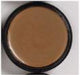 Graftobian Creme Foundation in Ebony