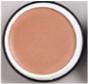 Graftobian Creme Rouge Blush in Warm Blush