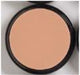 Graftobian Creme Foundation in Ruddy Rose