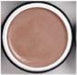 Graftobian Plum Creme Liner Makeup, 0.25 oz