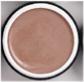 Graftobian Plum Creme Liner Makeup, 0.25 oz