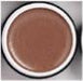 Graftobian Dark Plum Creme Liner Makeup, 0.25 oz