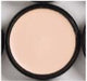 Graftobian Theatrical Creme Foundation in Warm Peach
